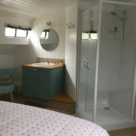 Hotel Peniche Gemjo à Castelsarrasin Extérieur photo
